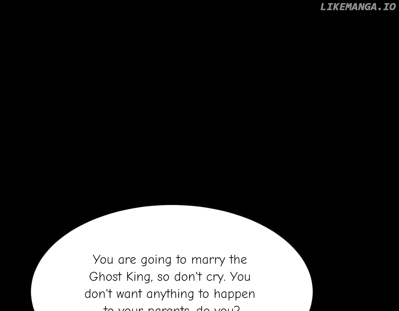Era of the Haunted Chapter 312 - page 71